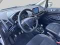 Ford EcoSport 1.0 EcoBoost ST-Line | Winter pack | Navigatie Argent - thumbnail 4