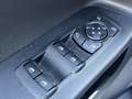 Ford EcoSport 1.0 EcoBoost ST-Line | Winter pack | Navigatie Argent - thumbnail 22