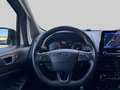 Ford EcoSport 1.0 EcoBoost ST-Line | Winter pack | Navigatie Argent - thumbnail 16