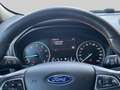 Ford EcoSport 1.0 EcoBoost ST-Line | Winter pack | Navigatie Argent - thumbnail 15