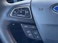 Ford EcoSport 1.0 EcoBoost ST-Line | Winter pack | Navigatie Argent - thumbnail 24