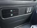 Ford EcoSport 1.0 EcoBoost ST-Line | Winter pack | Navigatie Argent - thumbnail 27