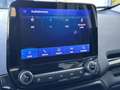 Ford EcoSport 1.0 EcoBoost ST-Line | Winter pack | Navigatie Argent - thumbnail 21