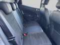 Ford EcoSport 1.0 EcoBoost ST-Line | Winter pack | Navigatie Argent - thumbnail 14