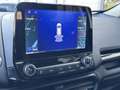 Ford EcoSport 1.0 EcoBoost ST-Line | Winter pack | Navigatie Argent - thumbnail 20