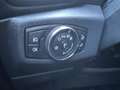 Ford EcoSport 1.0 EcoBoost ST-Line | Winter pack | Navigatie Argent - thumbnail 23
