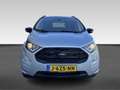 Ford EcoSport 1.0 EcoBoost ST-Line | Winter pack | Navigatie Argent - thumbnail 7