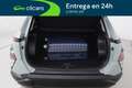 Hyundai KONA 1.0 T Maxx 4x2 115 Verde - thumbnail 17