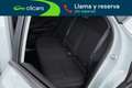 Hyundai KONA 1.0 T Maxx 4x2 115 Verde - thumbnail 35