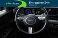 Hyundai KONA 1.0 T Maxx 4x2 115 Verde - thumbnail 19