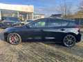 Ford Focus Lim. ST X Autom. HeadUp / Bliss / ACC Schwarz - thumbnail 8