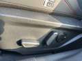 Ford Focus Lim. ST X Autom. HeadUp / Bliss / ACC Schwarz - thumbnail 26