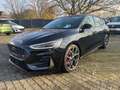 Ford Focus Lim. ST X Autom. HeadUp / Bliss / ACC Schwarz - thumbnail 1