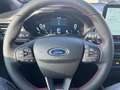 Ford Focus Lim. ST X Autom. HeadUp / Bliss / ACC Schwarz - thumbnail 13