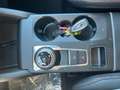 Ford Focus Lim. ST X Autom. HeadUp / Bliss / ACC Schwarz - thumbnail 18