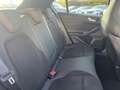 Ford Focus Lim. ST X Autom. HeadUp / Bliss / ACC Schwarz - thumbnail 31