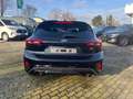 Ford Focus Lim. ST X Autom. HeadUp / Bliss / ACC Schwarz - thumbnail 6