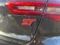 Ford Focus Lim. ST X Autom. HeadUp / Bliss / ACC Schwarz - thumbnail 12