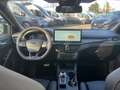 Ford Focus Lim. ST X Autom. HeadUp / Bliss / ACC Schwarz - thumbnail 24