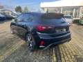 Ford Focus Lim. ST X Autom. HeadUp / Bliss / ACC Schwarz - thumbnail 5