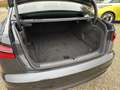 Audi A6 55 design eTFSi quattro ACC/LED/Navi Grau - thumbnail 19