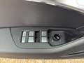 Audi A6 55 design eTFSi quattro ACC/LED/Navi Grau - thumbnail 16