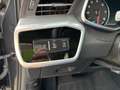 Audi A6 55 design eTFSi quattro ACC/LED/Navi Grau - thumbnail 21