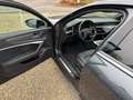 Audi A6 55 design eTFSi quattro ACC/LED/Navi Grau - thumbnail 20
