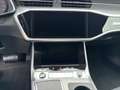 Audi A6 55 design eTFSi quattro ACC/LED/Navi Grau - thumbnail 22