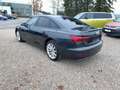 Audi A6 55 design eTFSi quattro ACC/LED/Navi Grau - thumbnail 5