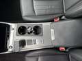 Audi A6 55 design eTFSi quattro ACC/LED/Navi Grau - thumbnail 24