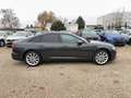 Audi A6 55 design eTFSi quattro ACC/LED/Navi Grau - thumbnail 8