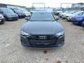 Audi A6 55 design eTFSi quattro ACC/LED/Navi Grau - thumbnail 9