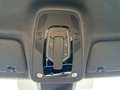 Audi A6 55 design eTFSi quattro ACC/LED/Navi Grau - thumbnail 23