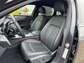 Audi A6 55 design eTFSi quattro ACC/LED/Navi Grau - thumbnail 13