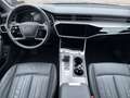 Audi A6 55 design eTFSi quattro ACC/LED/Navi Grau - thumbnail 12