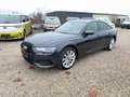 Audi A6 55 design eTFSi quattro ACC/LED/Navi Grau - thumbnail 2