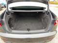 Audi A6 55 design eTFSi quattro ACC/LED/Navi Grau - thumbnail 18