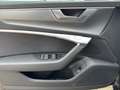 Audi A6 55 design eTFSi quattro ACC/LED/Navi Grau - thumbnail 17