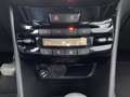Peugeot 208 1.2 PureTech GT-line AUTOMAAT, 133Dkm, Apple CarPl Blau - thumbnail 12