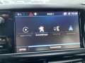 Peugeot 208 1.2 PureTech GT-line AUTOMAAT, 133Dkm, Apple CarPl Blau - thumbnail 11