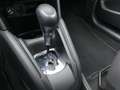 Peugeot 208 1.2 PureTech GT-line AUTOMAAT, 133Dkm, Apple CarPl Blau - thumbnail 20