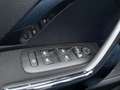 Peugeot 208 1.2 PureTech GT-line AUTOMAAT, 133Dkm, Apple CarPl Blau - thumbnail 23