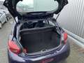 Peugeot 208 1.2 PureTech GT-line AUTOMAAT, 133Dkm, Apple CarPl Blau - thumbnail 14