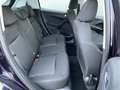 Peugeot 208 1.2 PureTech GT-line AUTOMAAT, 133Dkm, Apple CarPl Blau - thumbnail 18