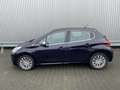 Peugeot 208 1.2 PureTech GT-line AUTOMAAT, 133Dkm, Apple CarPl Blau - thumbnail 9