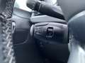 Peugeot 208 1.2 PureTech GT-line AUTOMAAT, 133Dkm, Apple CarPl Blau - thumbnail 13