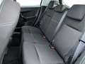 Peugeot 208 1.2 PureTech GT-line AUTOMAAT, 133Dkm, Apple CarPl Blau - thumbnail 6