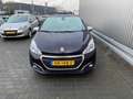 Peugeot 208 1.2 PureTech GT-line AUTOMAAT, 133Dkm, Apple CarPl Blau - thumbnail 7