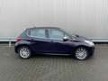 Peugeot 208 1.2 PureTech GT-line AUTOMAAT, 133Dkm, Apple CarPl Blau - thumbnail 10